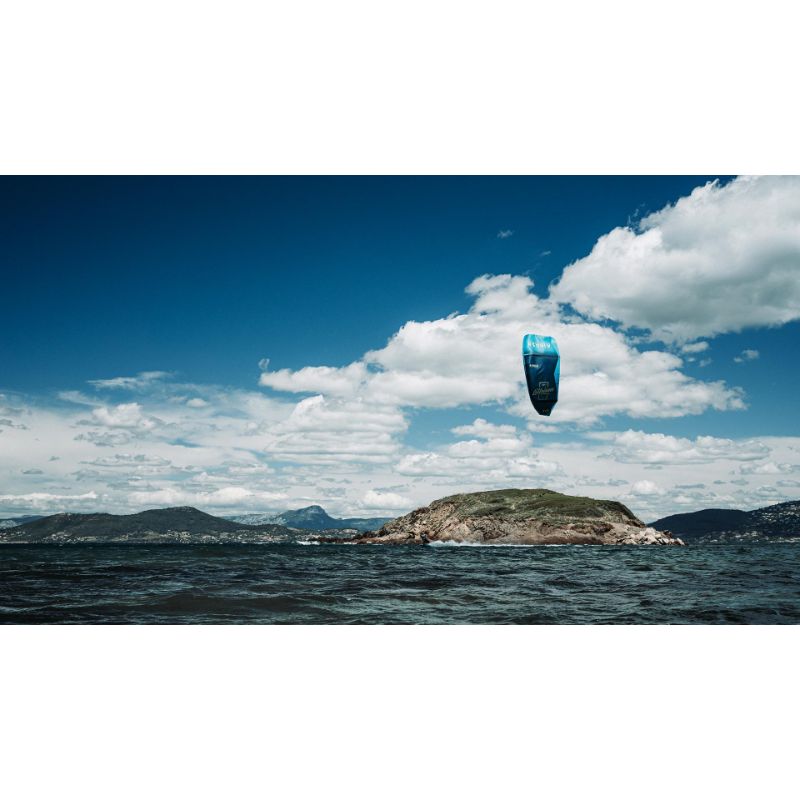 Airush Lithium V12 2021