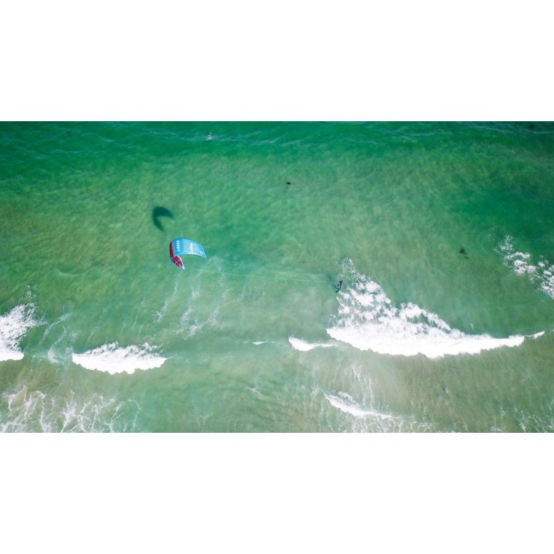 Airush Ultra V4 2022