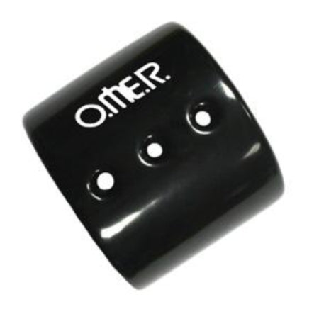 Immersion Undervattensjakt 0,5 kg Böjd fotledsvikt (per styck)