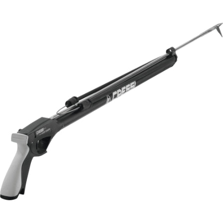 Cressi Apache Harpun