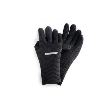 Aquastretch 2 mm våtdräktshandskar