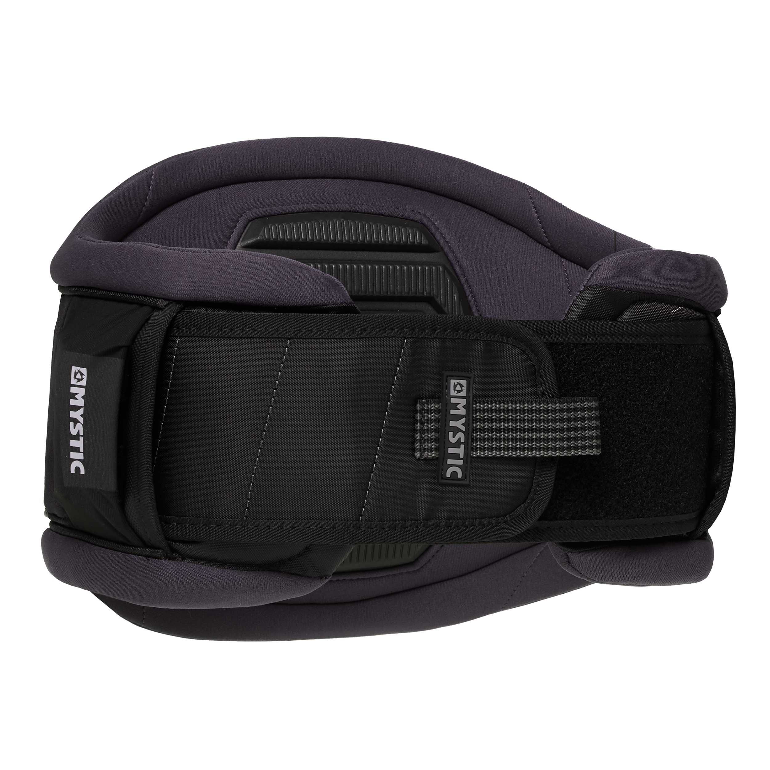 Mystic - Warrior X Midjesele - Mörkgrå