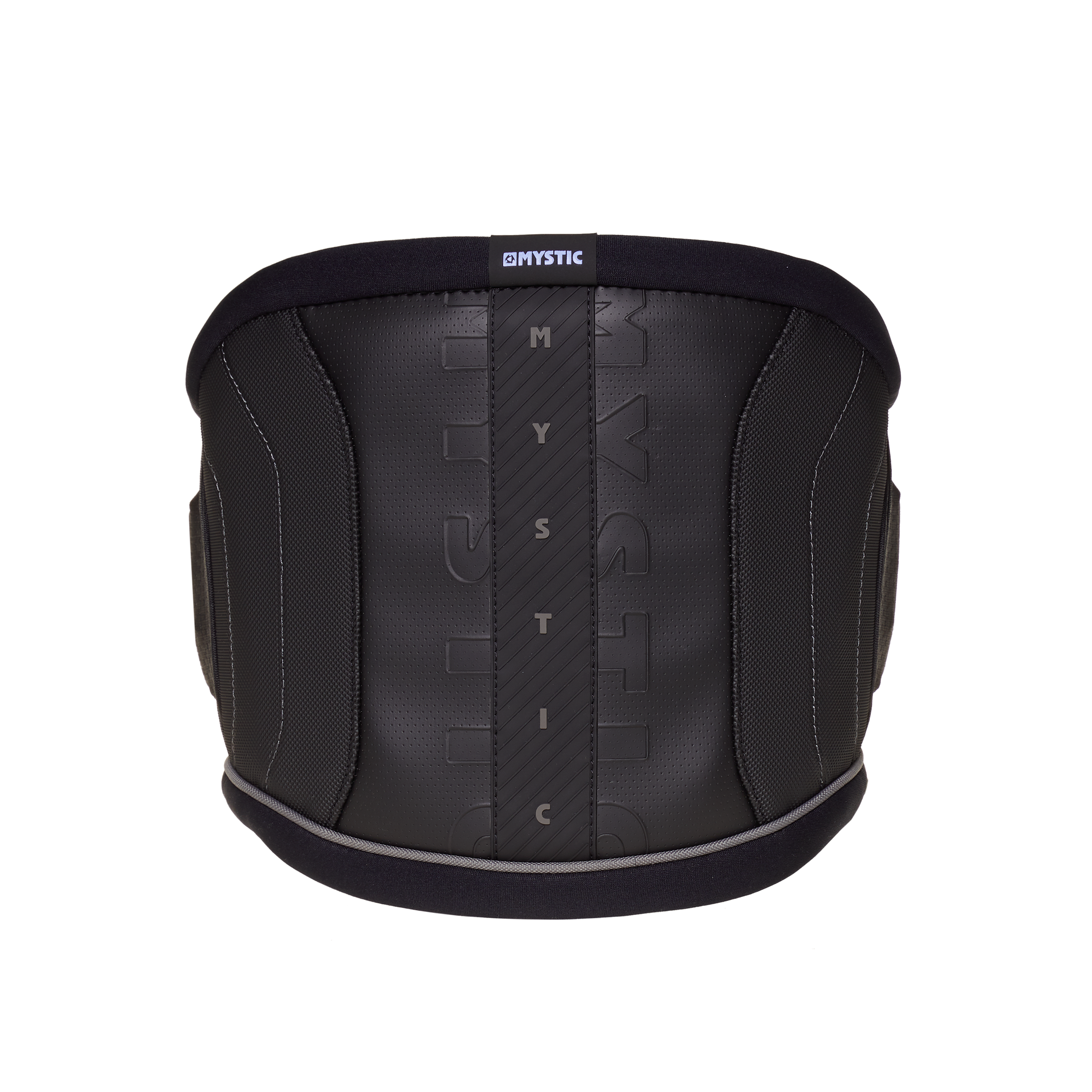 Mystic - Star Midjesele Dam - Svart