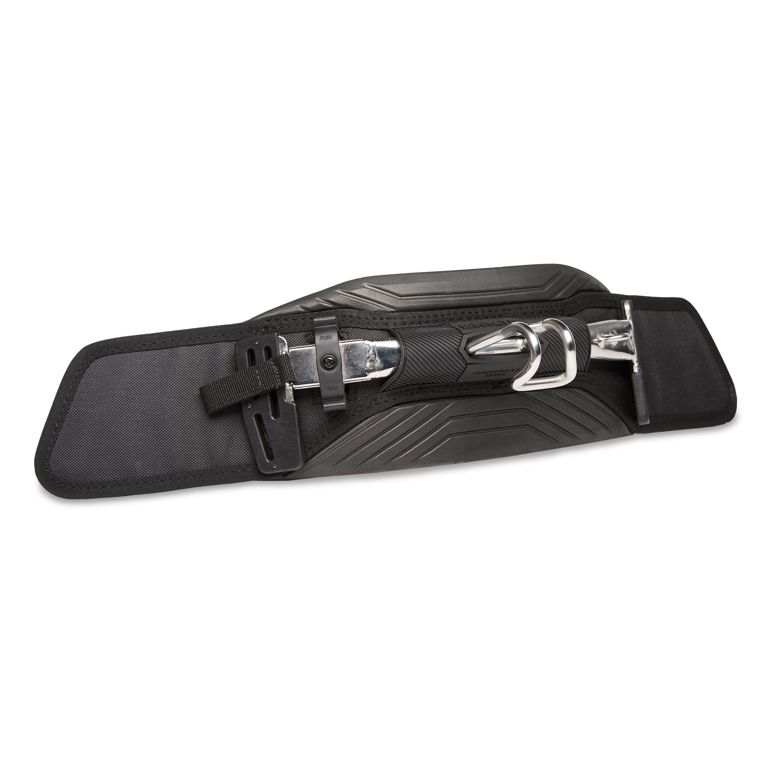 Mystic Clickerbar 5.0 Kite