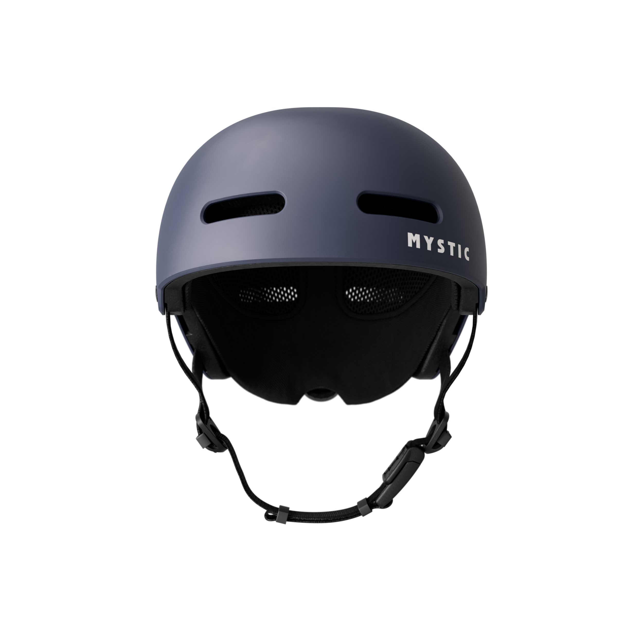 Mystic - Vandal Pro Helmet - Marinblå