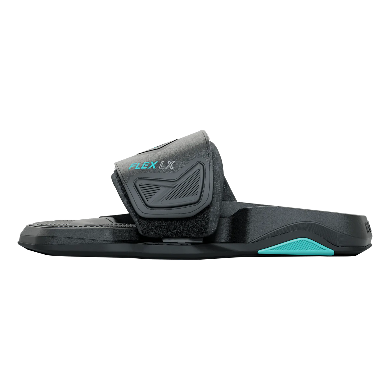 North Flex LX TB 2023