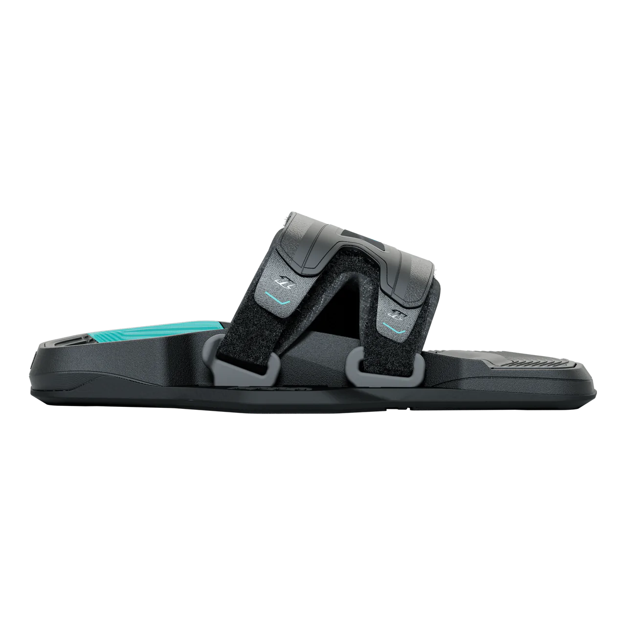 North Flex LX TB 2023