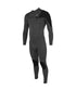 Sooruz Fly+ 5/4 mm Chest Zip våtdräkt