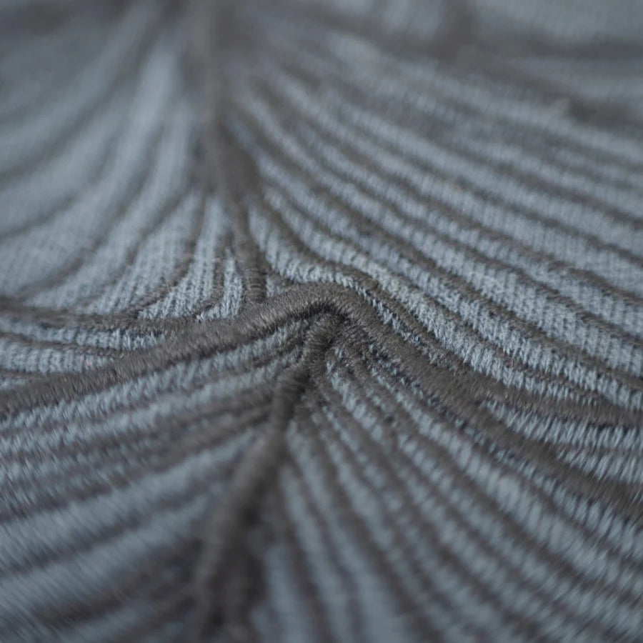 Lakor - High Sea Sweat - Blue Night Sweatshirt