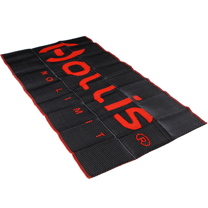 Hollis skötunderlägg