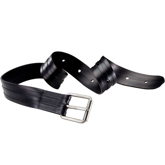 IST gummiblybälte 1,3m