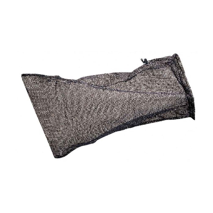 IST Fångstnät DB-16