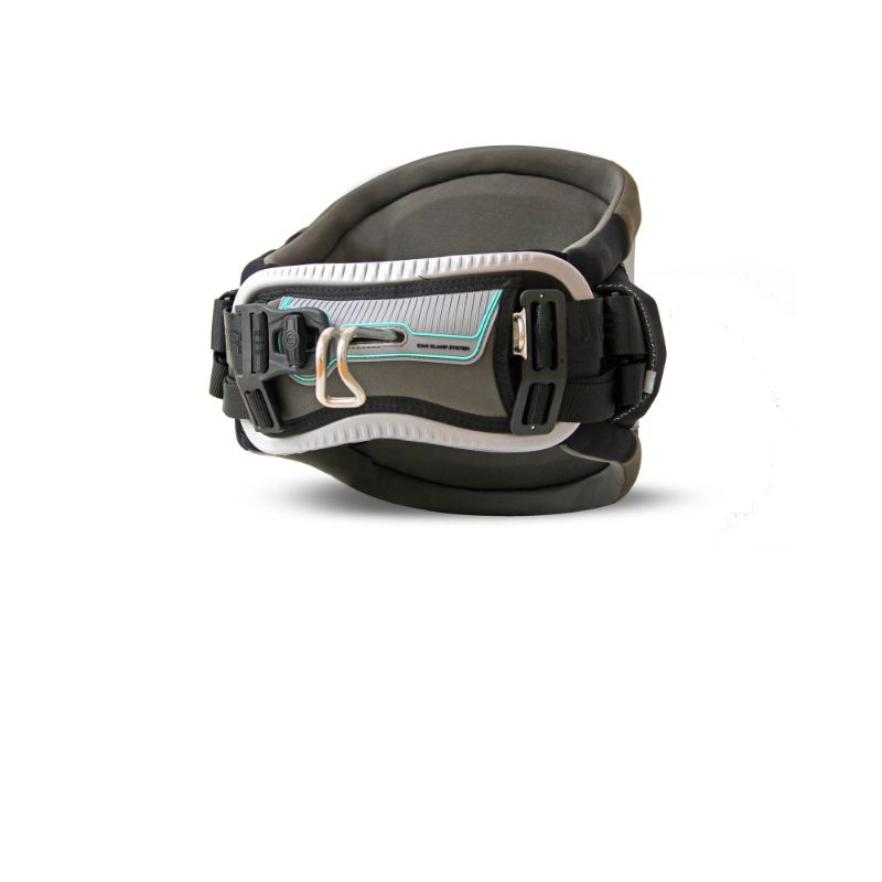 Liquid Force vs Trapeze