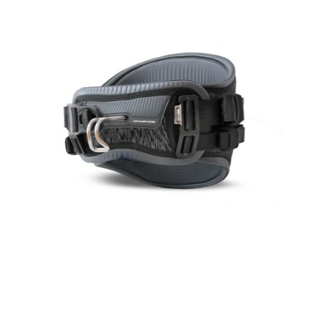 Liquid Force SOLO V2 sele