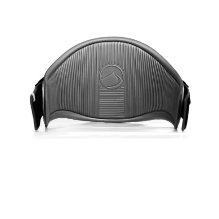 Liquid Force SOLO V2 sele