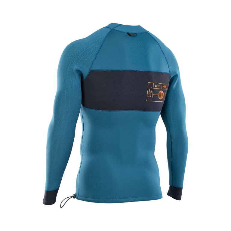 ION.22 NEO TOP 2/2 LS MEN BENSIN