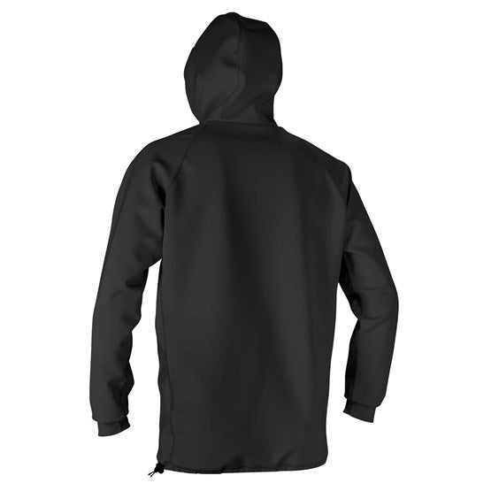 O'Neill Neo L/S Hoodie