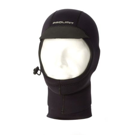 Prolimit Neopren Huva (Mesh)