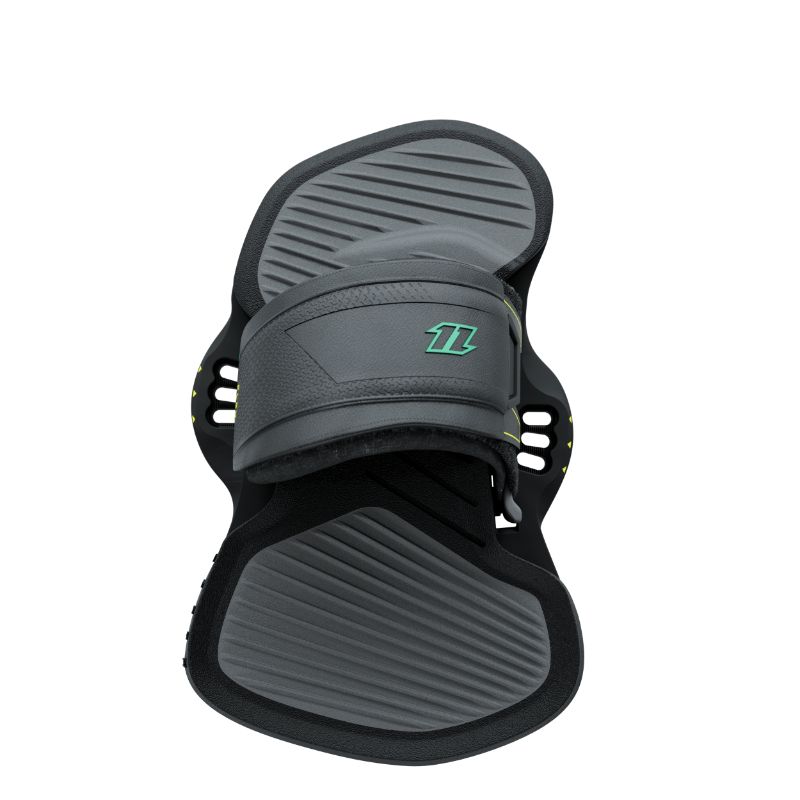 North Flex remmar/kuddar 2021 (demo)