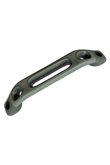 North grab handle