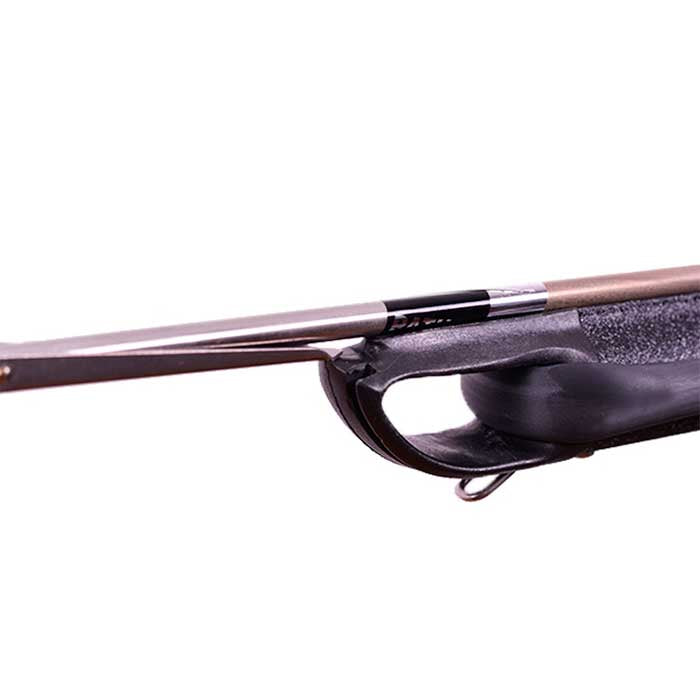 Pathos Laser Open Harpun 60-75 cm