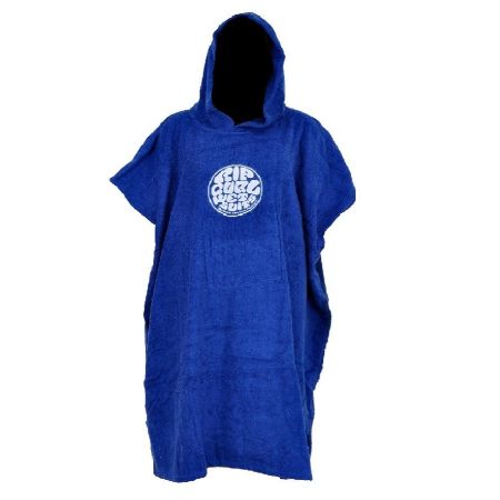 Rip Curl Poncho