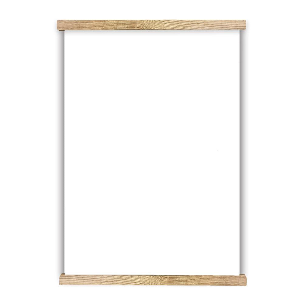 Lakor - Ram stående