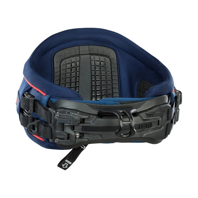 ION.22 SELE MIDJA KITE RIOT CURV INDIGO