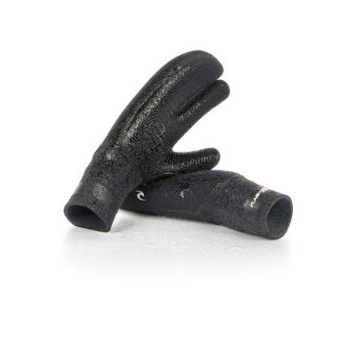Rip Curl - Flashbomb 5/3 3 Fingerhandskar