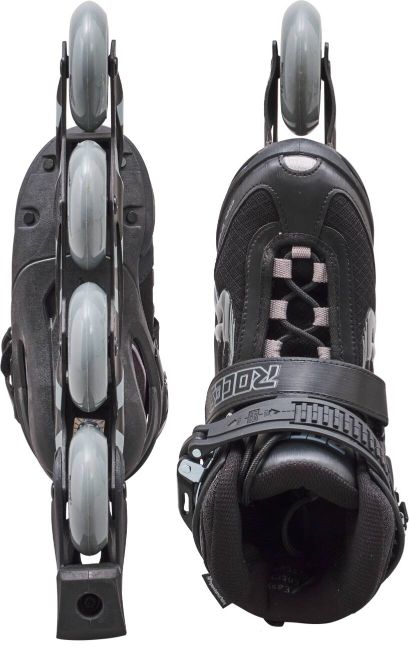 Roces PIC TIF Inliners