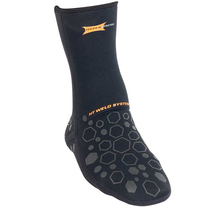 Salvimar 5mm HT neoprenstrumpor