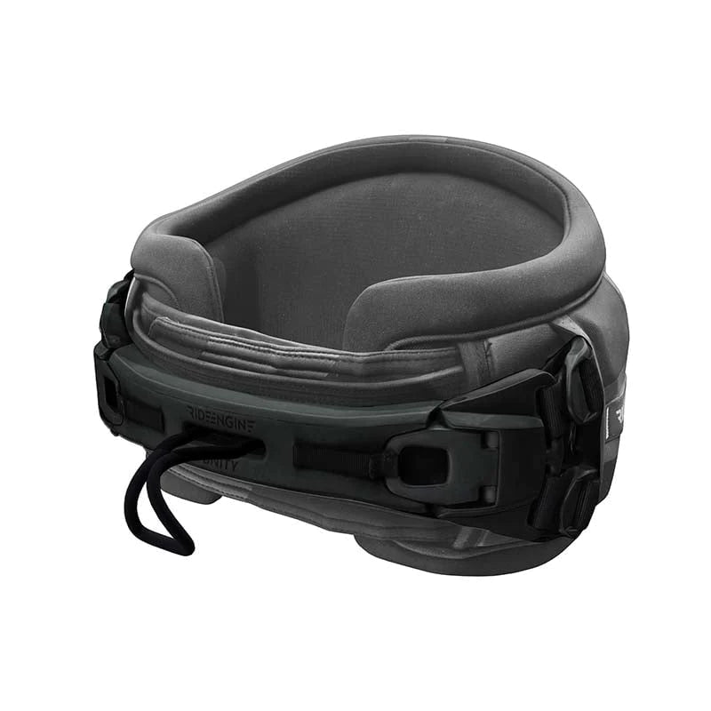 RIDE ENGINE Saber V1 Slate Grey