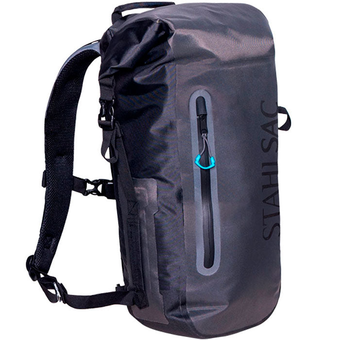 Stahlsac vattentät ryggsäck 26L