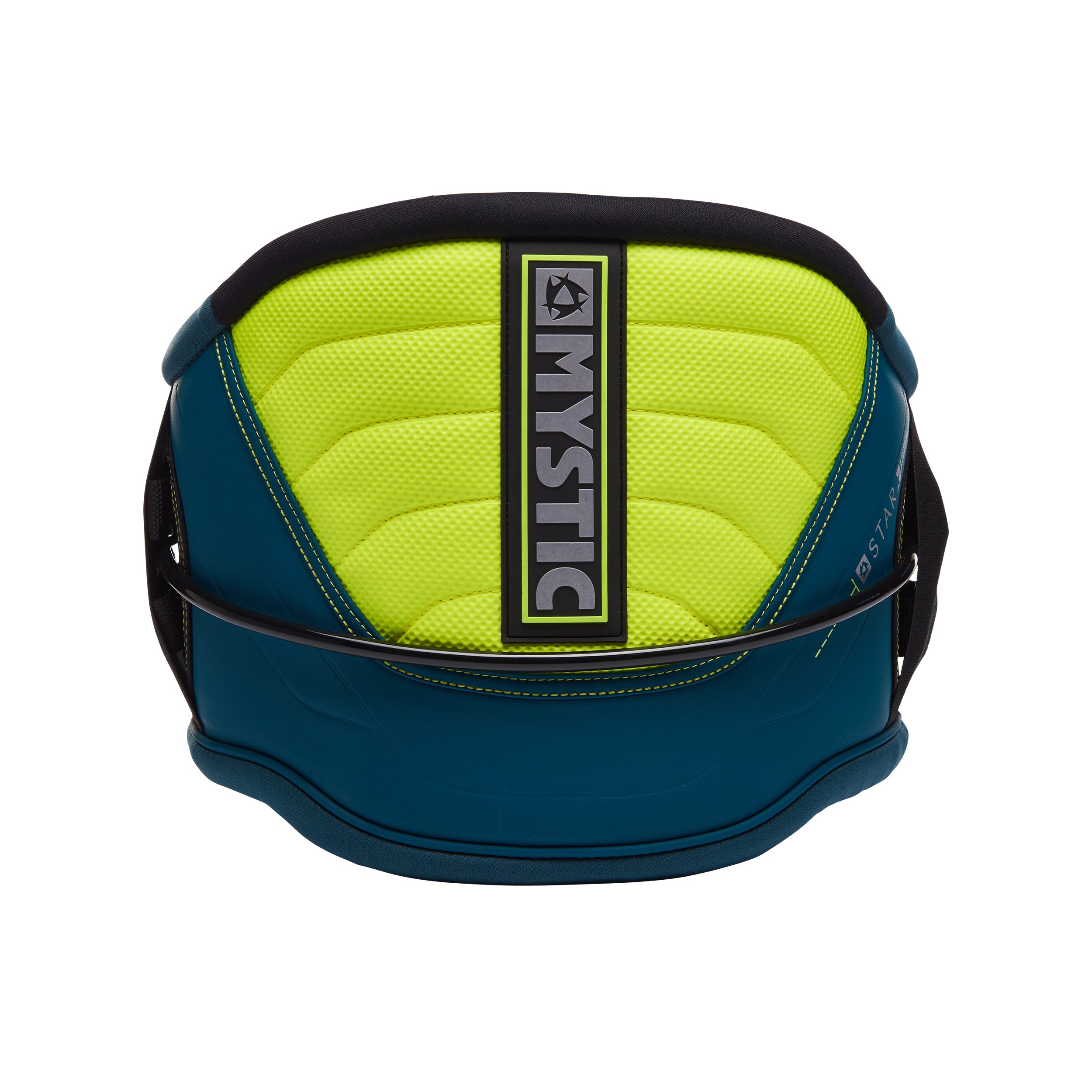 Mystic Star sele Teal