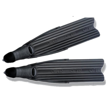 Omer Stingray Undervattensjaktfenor