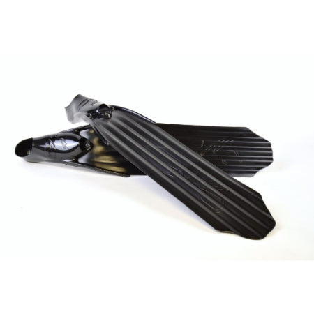 C4 Surfer - Undervattensjaktfenor