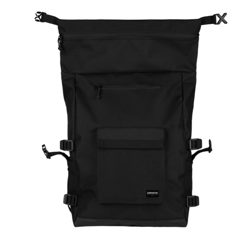 Mystic Surge ryggsäck