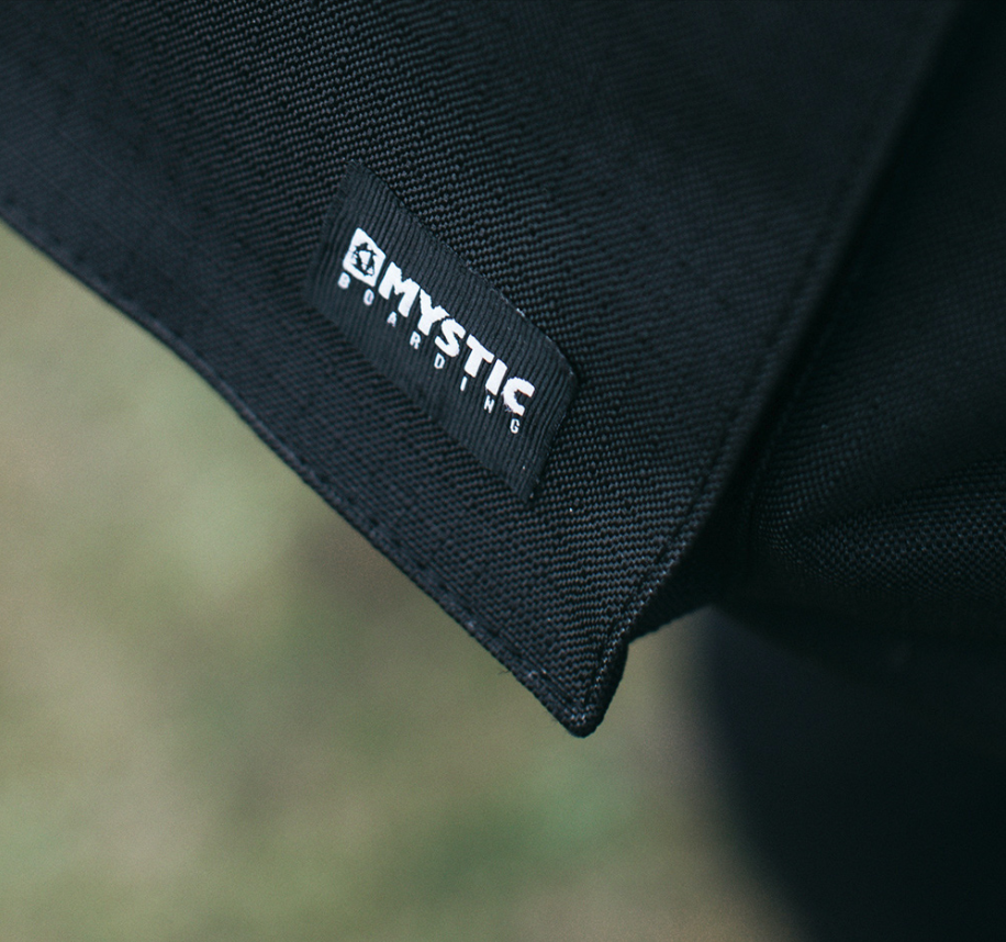 Mystic Surge ryggsäck