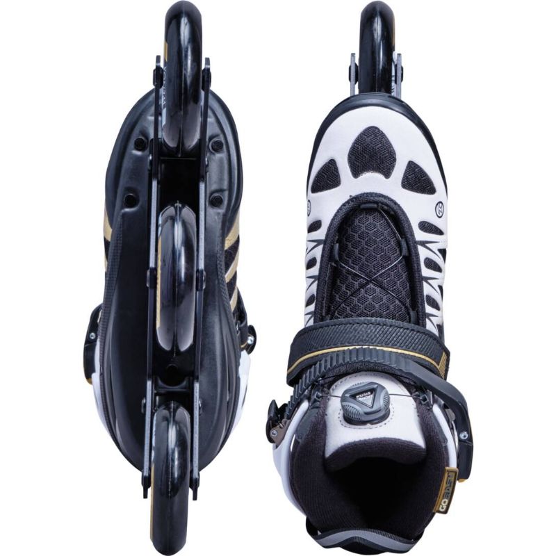 Tempish Wenox Top 100 Inliners för kvinnor