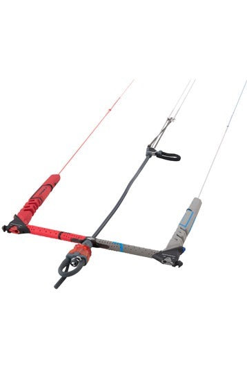 Naish Torque 2 ATB S26 2022 Bar