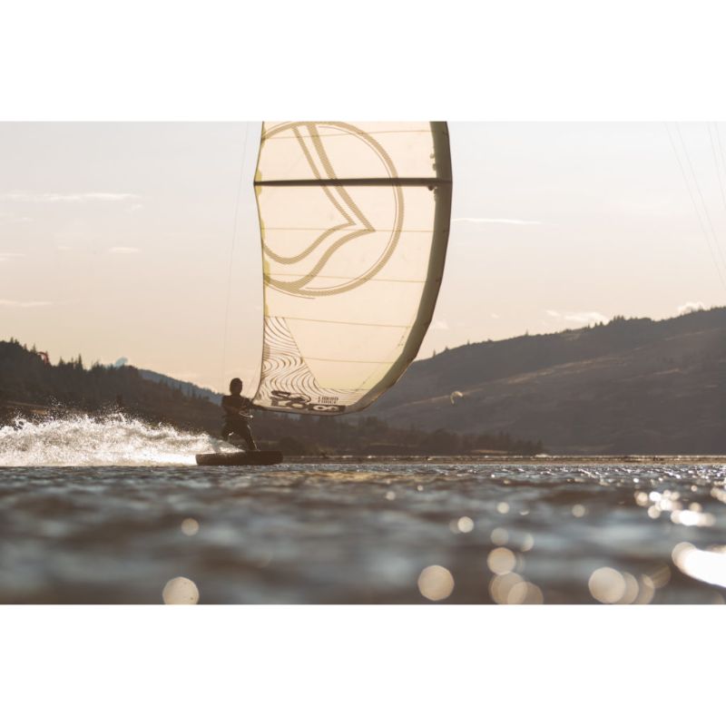 Liquid Force Solo Kite -2020