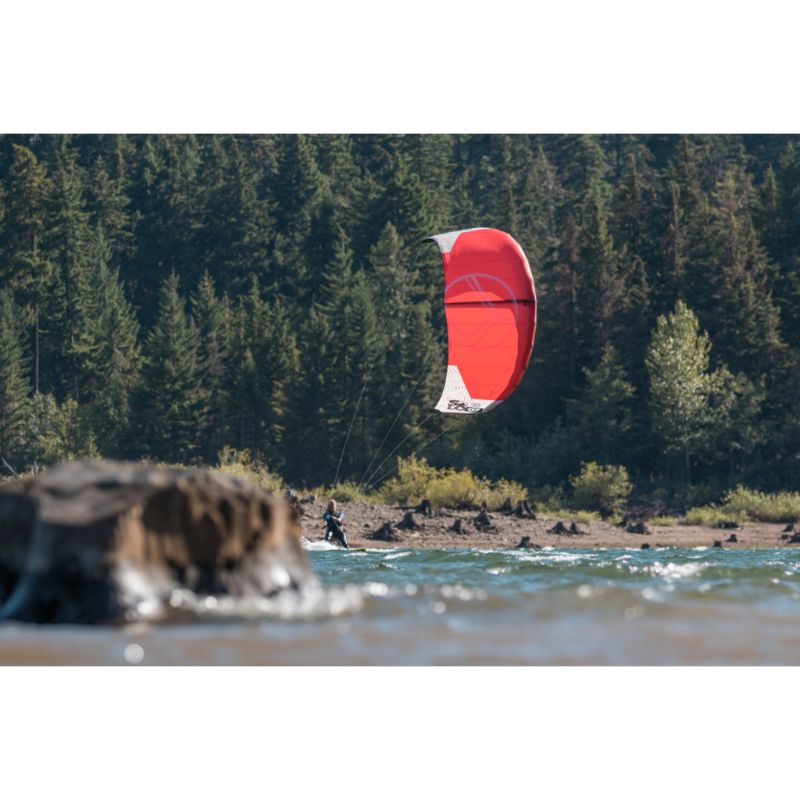 Liquid Force Solo Kite -2020