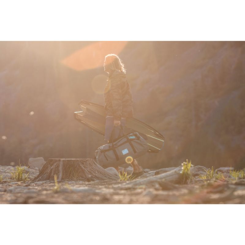 Liquid Force Solo Kite -2020