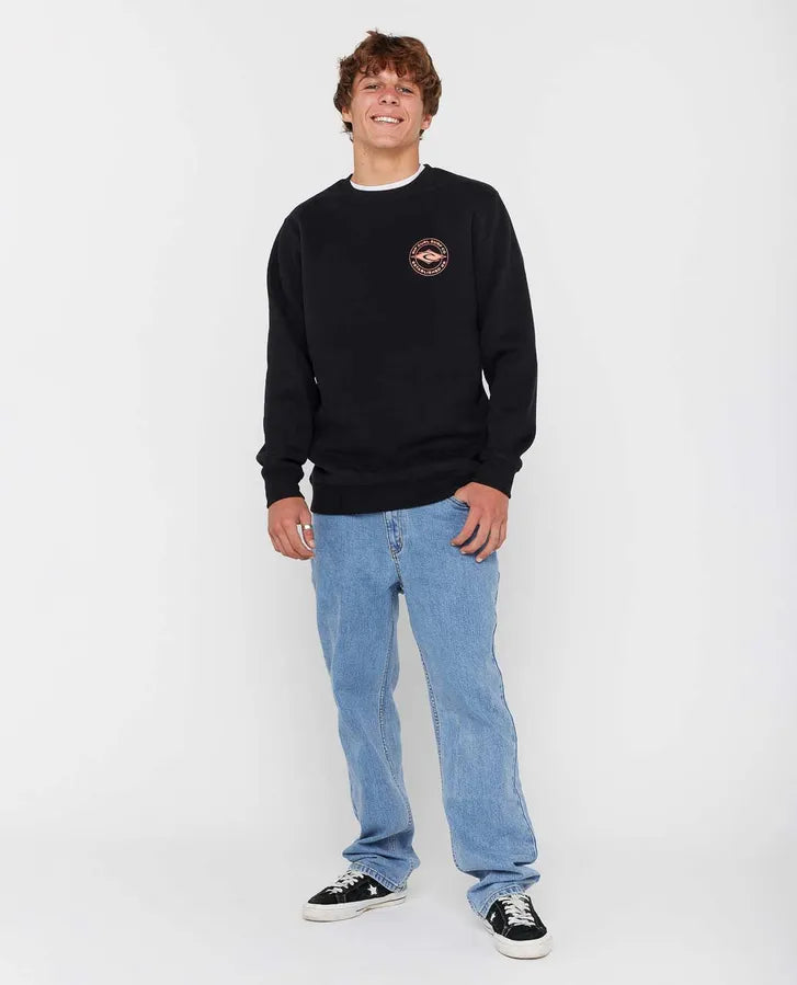 Rip Curl - Stable Crew