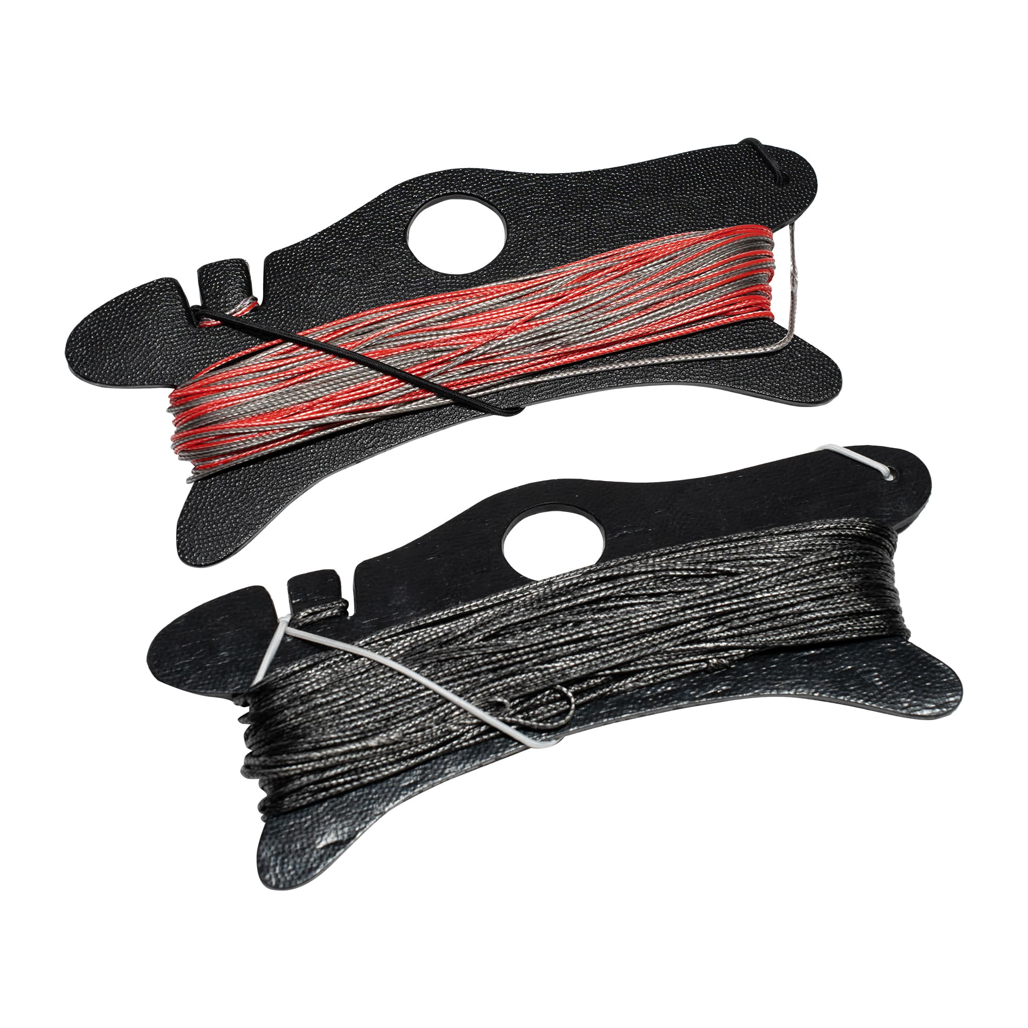Sentry V2 Flying Line Set