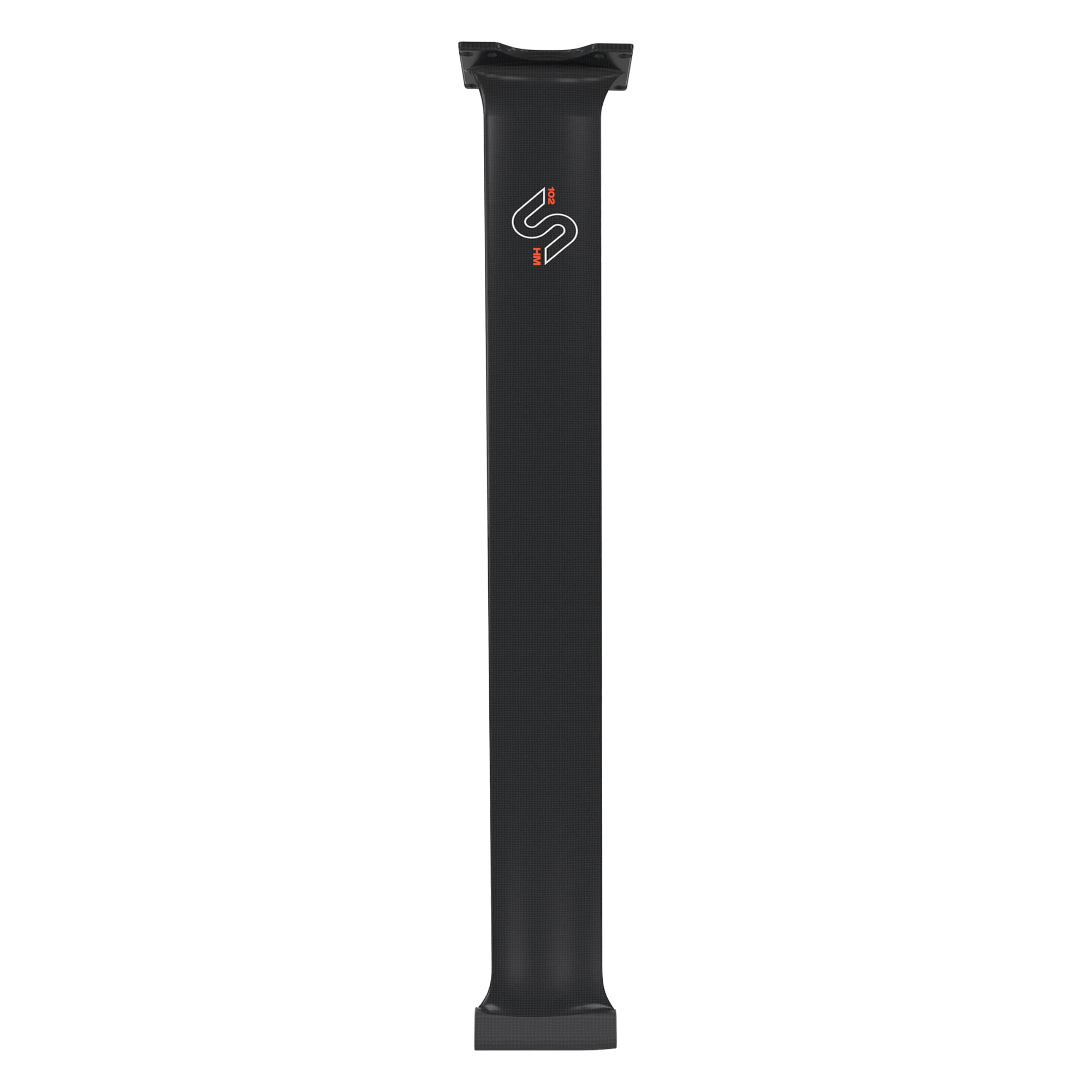 One-lock Pro Hm Carbon Mast 102
