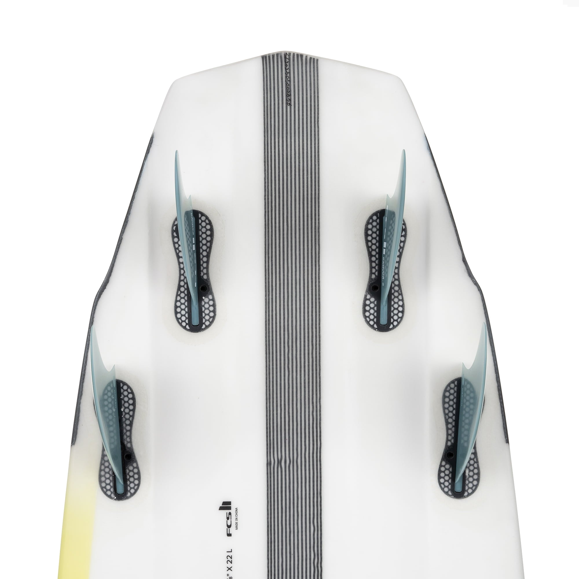 Sci-fly Xr V2