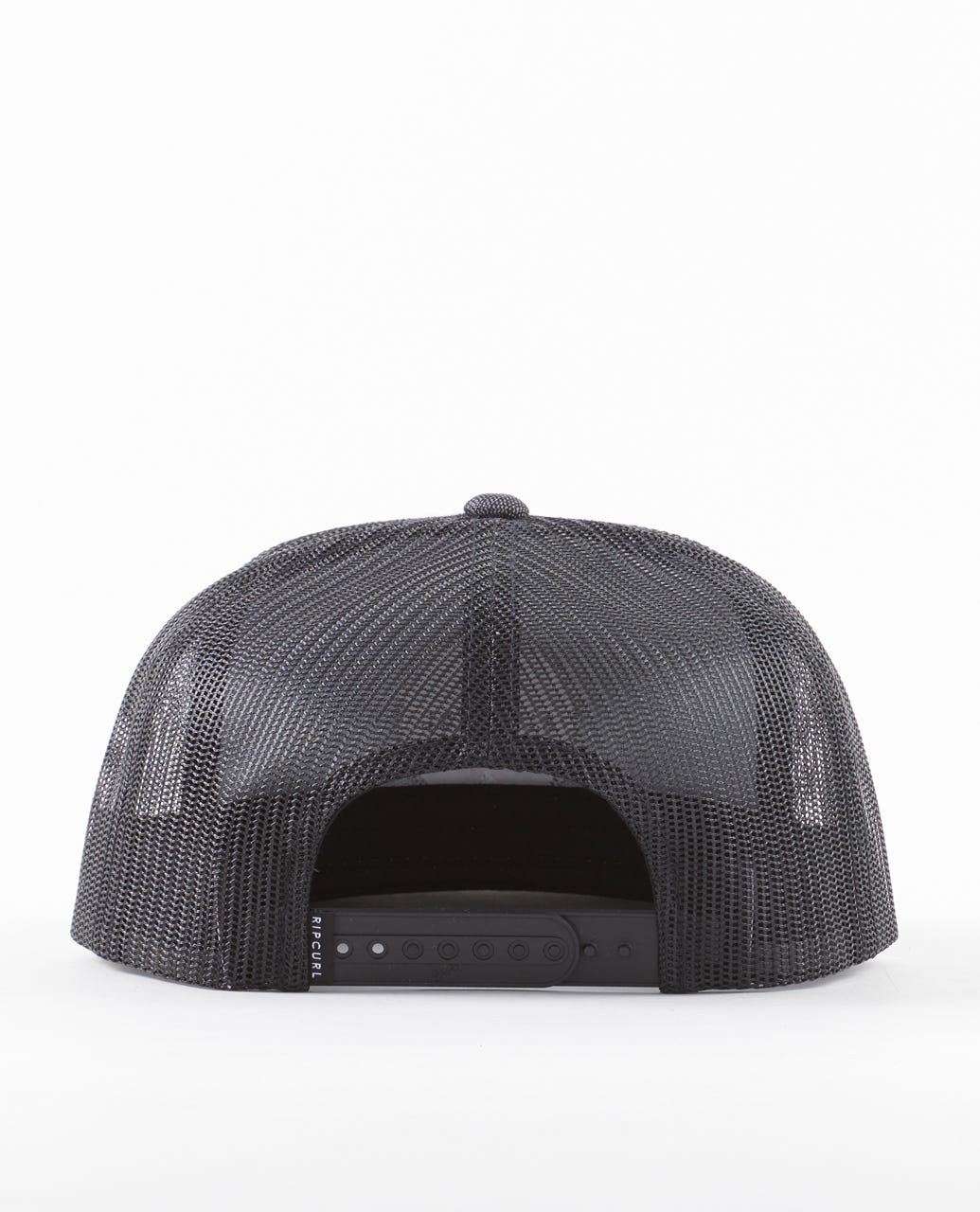 Routine Trucker Cap för Herrar