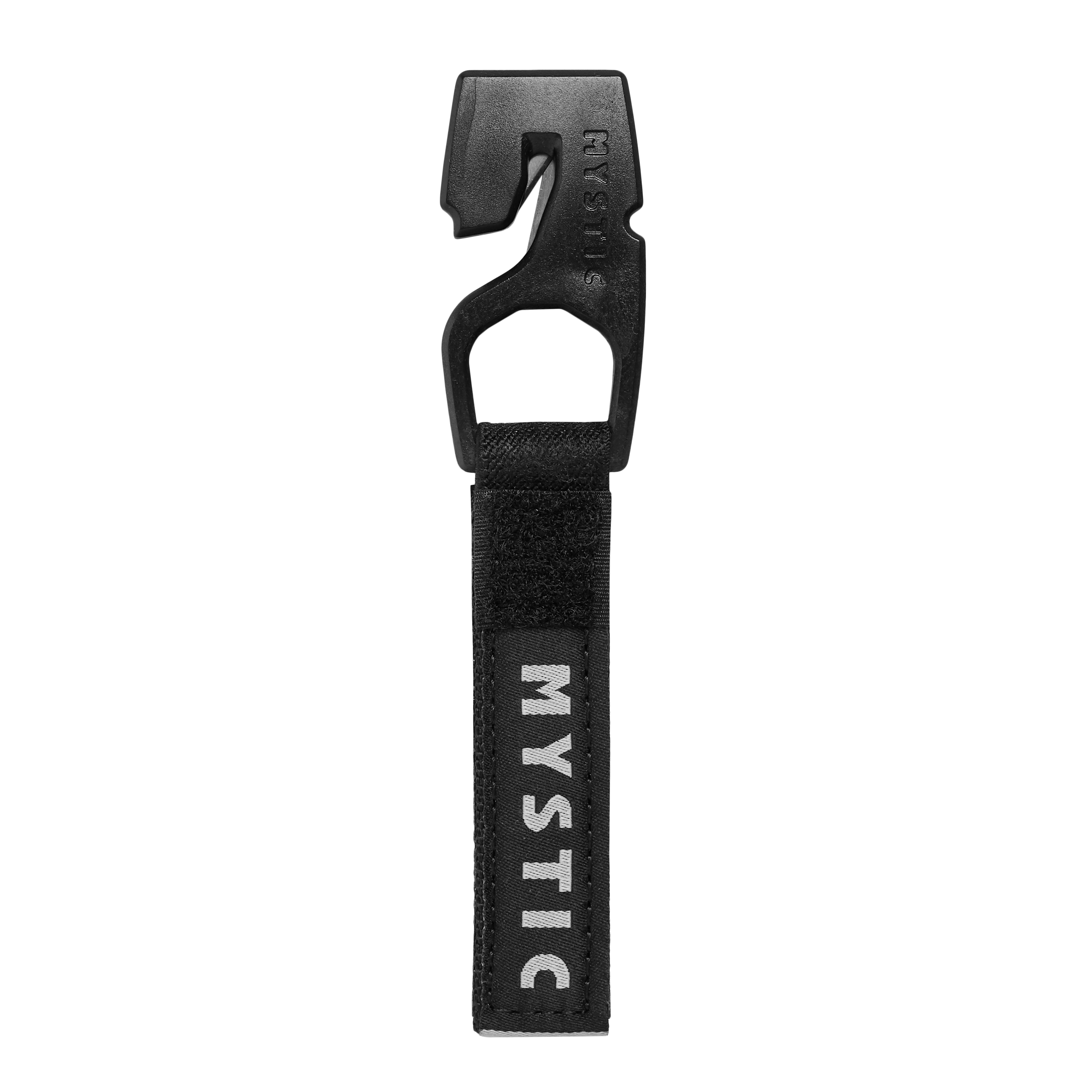 MYSTIC säkerhetskniv