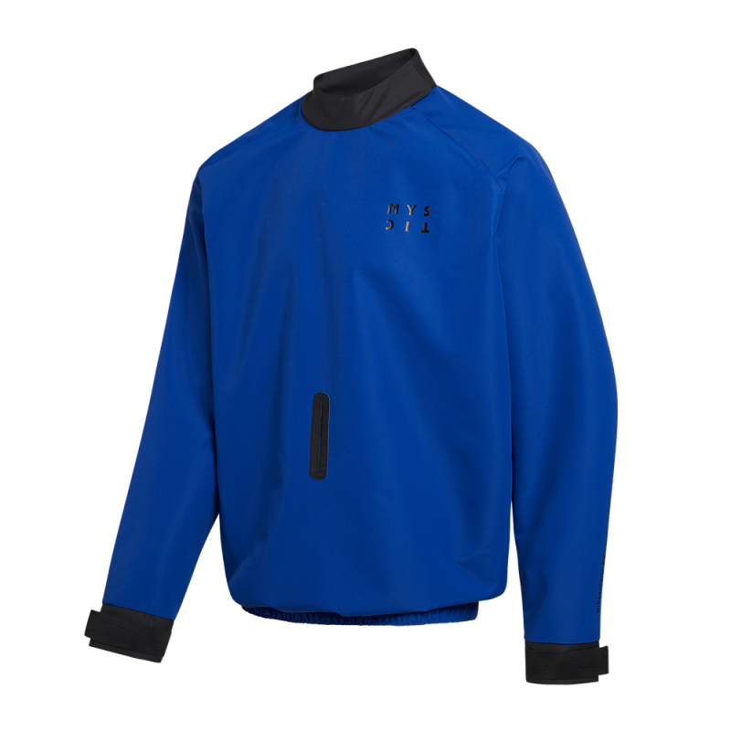 Gust Windbreaker
